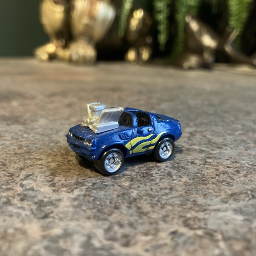 Micro machines galoob 1988 - 💥micro,