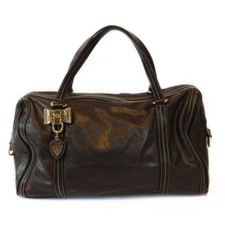 Gucci Large Duchessa Boston