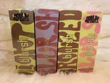 Made By Mitchell Bundle X3