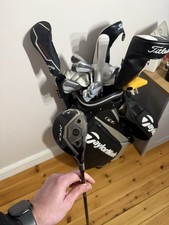 Callaway Apex UW 2025 #2