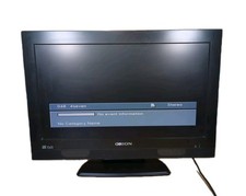 Orion tv26rn10d hd - tv26rn10d, 26”