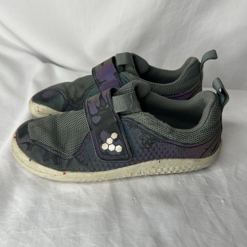 Vivobarefoot primus sport iii - vivobarefoot,