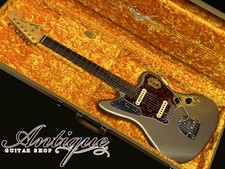 Fender Custom Shop F22 LTD