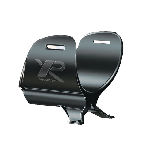 Deus replacement armcup - xp,