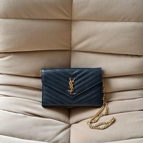 Saint laurent ysl large - saint,