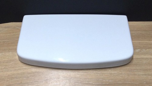 Toilet cistern lid armitage - lid, =
