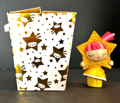 2014 momiji message - momiji,