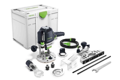 Festool 1400 1 - of,