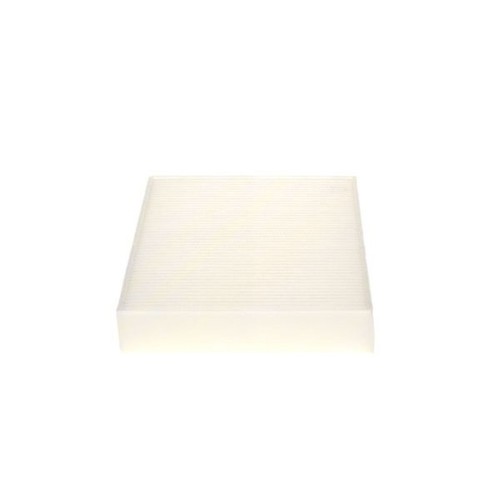 Pollen cabin filter for - pollen, 3