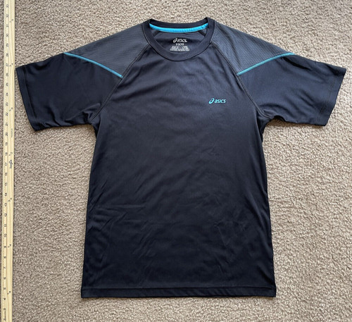 Asics running men - asics, short