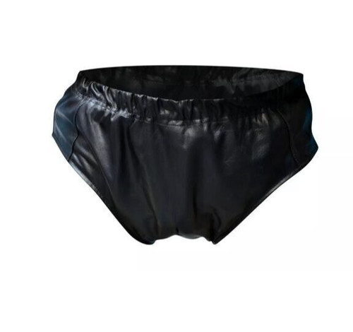 Men underwear genuine - men's,