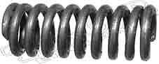 Triumph bonneville t140 tr7 - triumph,