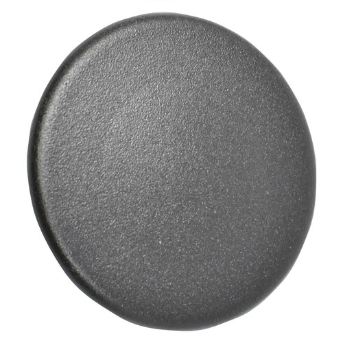 Gaggenau oven burner cap - gaggenau,