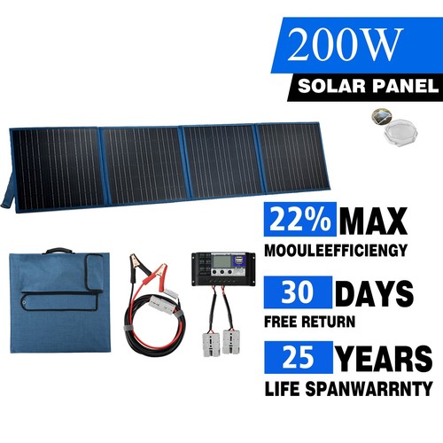 200w watt 12v portable - watt,