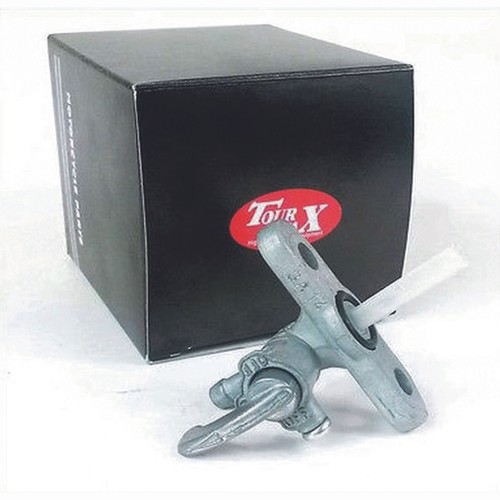 Tourmax fpc 319 fuel tap - fuel,