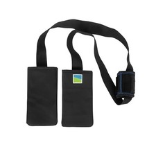 Preston Supera X Tip & Butt