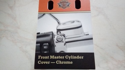 Harley davidson trike chrome - harley,