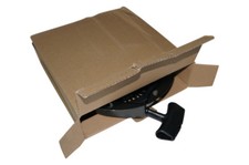 Recoil Starter Pull Start