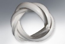 Vespa PX T5 VLB PE Side Panel