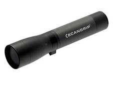 SCANGRIP® 03.5138 FLASH 100 R Rechargeable Torch 1000 lumens SCG035138