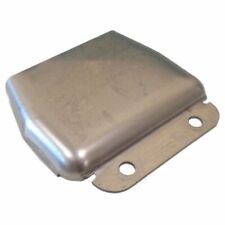 Muffler Cover for Paslode
