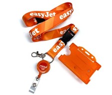 Easyjet