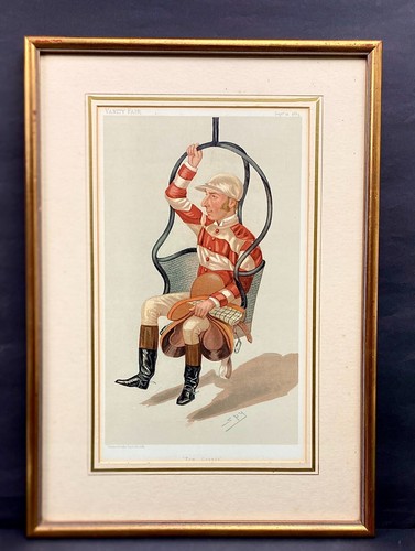 Vanity fair 1885 tom - vanity,