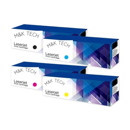Toner for oki - c5650, c5750
