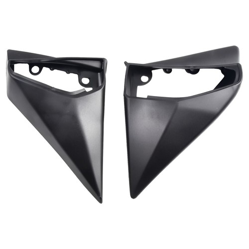 Replacement rubber seals for - replacement,