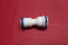 American  Fridge Freezer  AGA