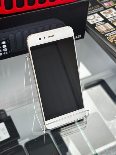 Huawei p10 32gb 64gb unlocked - 32gb,