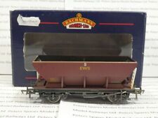 Bachmann 38-000 USED 46 Tonne