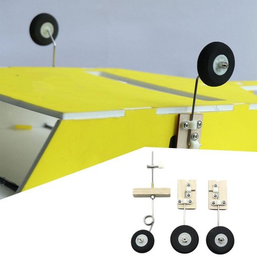 Board fixed wing - fixed,