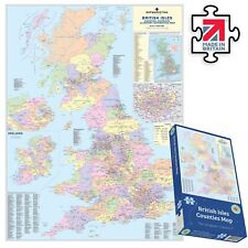 1000 Piece Jigsaw Puzzle Full