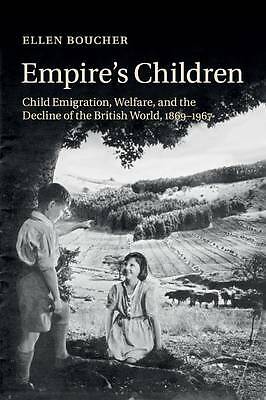 Empire children child - empire's, children: