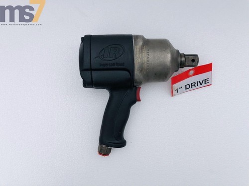 Ingersoll rand 2925p3ti - ingersoll,