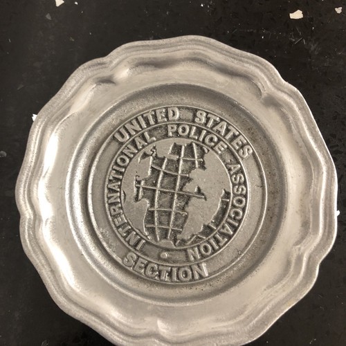 Vintage rare united states - rare,