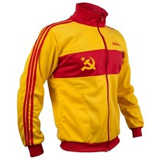 Soviet Union CCCP USSR Ivan