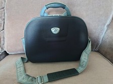 Beverly Hills Polo Club Travel