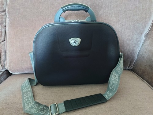 Beverly hills polo club travel - club,