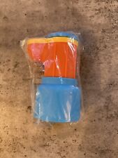 Little Tikes Fountain Factory