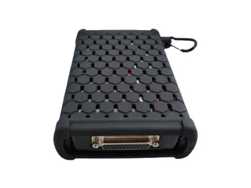 Ttprotector for kess - ttprotector,