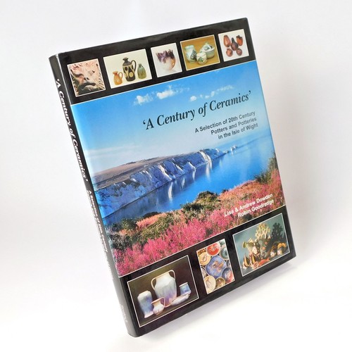 Century ceramics isle - ,