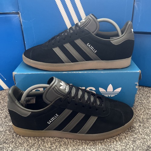 Adidas gazelle size - adidas, 10