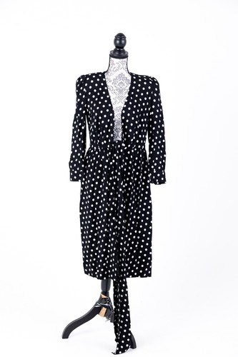 Celine paris black white - paris,