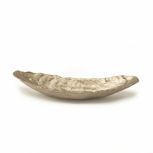 Boat tray narrow decorative - boat,