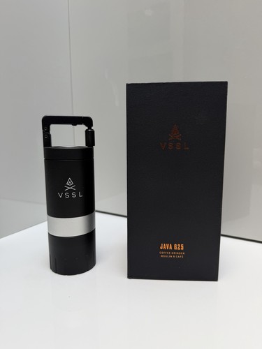 New vssl java - -, portable