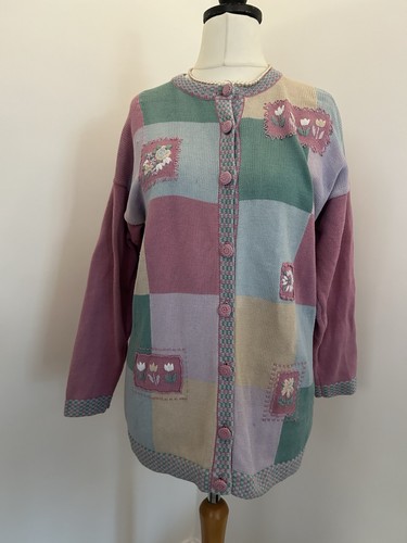 Alice collins 100 - 100%, cotton