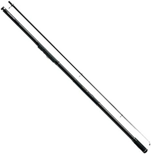 Daiwa liberty club surf - daiwa, t