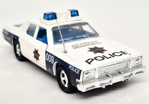 Matchbox k78 plymouth - plymouth, gran